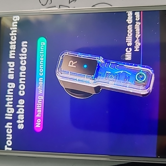 T91 SMART WATCH.#132 - Picture 16 of 16